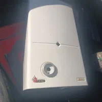 آبگرمکن دیواری بوتان B3110