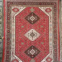 فرش۱۲و۹و۶ ارزان طرح۷۰۰ مشهد حاجی حسینی طلاب آفرoff