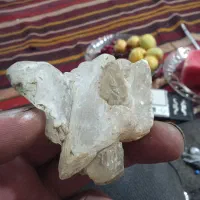 فروش انواع سنگهای عقیق فسیل وکوارتز