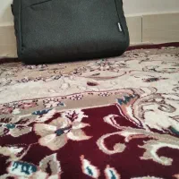 لبتاب‌دل