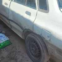 صاف کار سیار