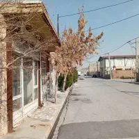 ۲۴متر تجاری/ معاوضه با واحد/سهند لاهیجان تبریز