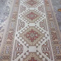 فرش، گلیم