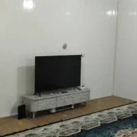 سوئیت اجاره ای