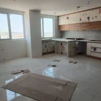 75متری-2خواب-دریاچه-چیتگر-وام-دار-نرخ-دولتی