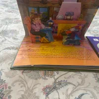 کتاب برجسته