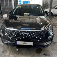 فونیکس پریمیوم فول کامل