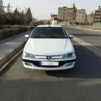 پارس tu5مدل ۹۶