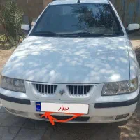 فروش خودرو