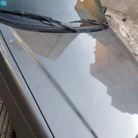اریسان2  ۱۴۰۲ معاوضه با نیسان