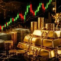 آموزش تخصصی طلای آبشده  آنلاین