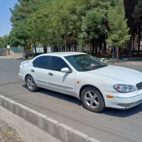 معاوضه ماکسیما اتومات 86