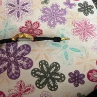 ساعت