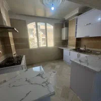 ۷۰ متر ۲ خواب بازسازی