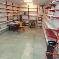 اجاره-فوری-مغازه-درنمین