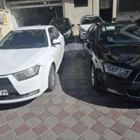 اجاره دناپلاس توربو سانروف دار/رنت اتومبیل/مسافرت