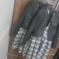 کت وسرافن نو