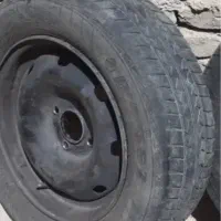 لاستیک پژویی ۷۰ درصد