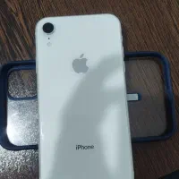 آیفون xr ۶۴گیگ