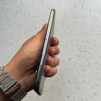 Iphone x or xs max|موبایل|کرج, فاز ۱ مهرشهر|دیوار
