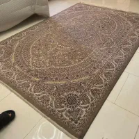 فرش 9متر
