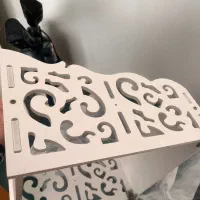 زیبا، شیک،تمیز