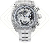 کاسیو ادیفایس  casio edifice