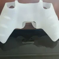 روکش دسته ps5 اورجینال