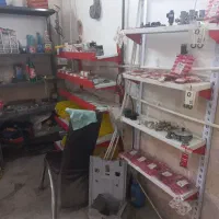 تعمیرات ابگرمکن،پکیج،بخاری،کولر،اجاق گاز رومیزی