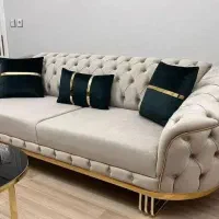 مبل لاوین     اقساط با چک  **   مبلمان ترک   **