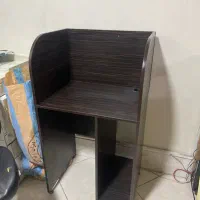 میز کافی نت