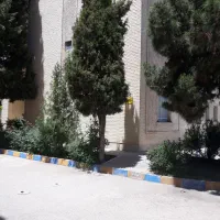 آپارتمان ۱خواب مجتمع دلگشا بلوار نصر