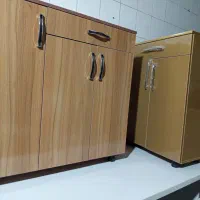 لوازم برقی