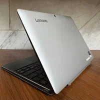 لپ تاپ لنوو