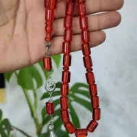 تسبیح سندلوس