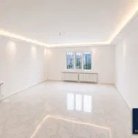 فاز-8-محله-1-طبقه-اول-125-متر-تراس-بزرگ