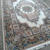 ۷ جفت ۹ متری ۷۰۰ شانه تراکم ۲۵۵۰ مناسب جهیزیه