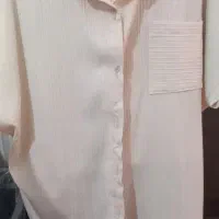 ست لباس  تابستانی