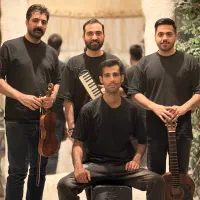 سوپرایز تولد مرداد ماهی ها