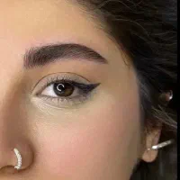 حرفه ای ترین  میکرو بلدینگ کارم