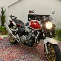 cb1300