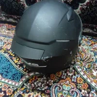 کلاه کاسکت