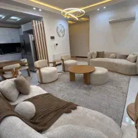 مبل . سرویس خواب . نهارخوری