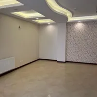 ۸۷متر۲خواب*فول امکانات*باکس پونک|اجارهٔ آپارتمان|تهران, پونک|دیوار