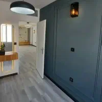 103متر-برج-نارنج-فول-امکانات-اقساط-تهاتر