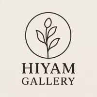 فروشنده لباس زنانه و بچگانه تک به قیمت عمده