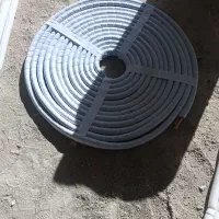 نصب ،لوله کشی لوله گذاری اسپیلت