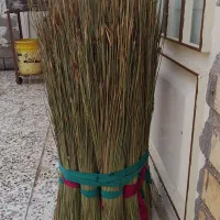 جارو|لوازم نظافت|دزفول, |دیوار