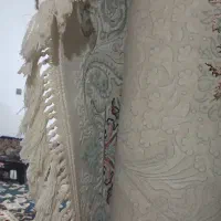 فرش ۷۰۰ شانه