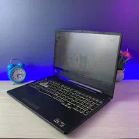 خرید و فروش انواع لپ تاب از دم قسط و نقدی